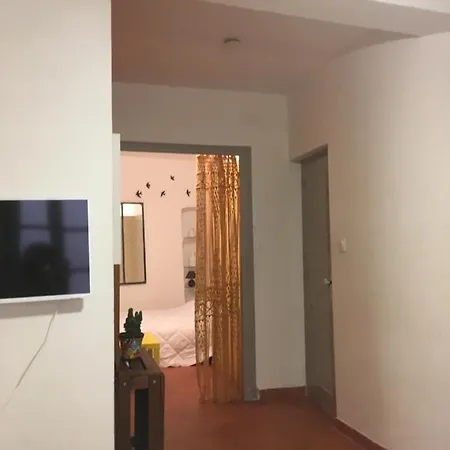 Au Coeur De Collioure